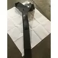 INTERNATIONAL LT Interior Parts, Misc. thumbnail 6