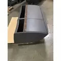 INTERNATIONAL LT Interior Parts, Misc. thumbnail 1