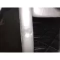 INTERNATIONAL LT Interior Parts, Misc. thumbnail 2
