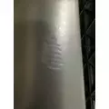 INTERNATIONAL LT Interior Parts, Misc. thumbnail 3