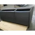 INTERNATIONAL LT Interior Parts, Misc. thumbnail 4