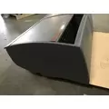 INTERNATIONAL LT Interior Parts, Misc. thumbnail 5