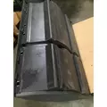 INTERNATIONAL LT Interior Parts, Misc. thumbnail 6
