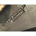 INTERNATIONAL LT Interior Parts, Misc. thumbnail 7