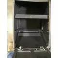 INTERNATIONAL LT Interior Parts, Misc. thumbnail 8