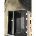 INTERNATIONAL LT Interior Parts, Misc. thumbnail 9