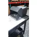 INTERNATIONAL LT Interior Parts, Misc. thumbnail 2