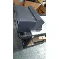 INTERNATIONAL LT Interior Parts, Misc. thumbnail 3