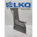 INTERNATIONAL LT Interior Parts, Misc. thumbnail 1