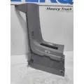 INTERNATIONAL LT Interior Parts, Misc. thumbnail 2