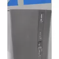 INTERNATIONAL LT Interior Parts, Misc. thumbnail 3