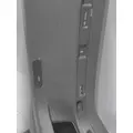 INTERNATIONAL LT Interior Parts, Misc. thumbnail 4