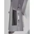 INTERNATIONAL LT Interior Parts, Misc. thumbnail 5
