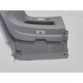 INTERNATIONAL LT Interior Parts, Misc. thumbnail 6