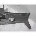 INTERNATIONAL LT Interior Parts, Misc. thumbnail 7