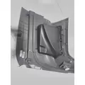 INTERNATIONAL LT Interior Parts, Misc. thumbnail 8