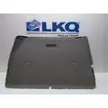 INTERNATIONAL LT Interior Parts, Misc. thumbnail 1