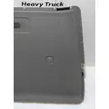 INTERNATIONAL LT Interior Parts, Misc. thumbnail 2