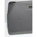 INTERNATIONAL LT Interior Parts, Misc. thumbnail 3