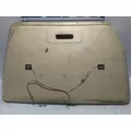 INTERNATIONAL LT Interior Parts, Misc. thumbnail 4