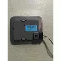 INTERNATIONAL LT Interior Parts, Misc. thumbnail 6