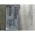 INTERNATIONAL LT Interior Parts, Misc. thumbnail 7