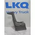 INTERNATIONAL LT Interior Parts, Misc. thumbnail 1