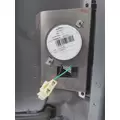 INTERNATIONAL LT Interior Parts, Misc. thumbnail 10