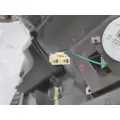INTERNATIONAL LT Interior Parts, Misc. thumbnail 11