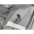 INTERNATIONAL LT Interior Parts, Misc. thumbnail 12