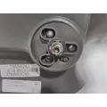 INTERNATIONAL LT Interior Parts, Misc. thumbnail 13