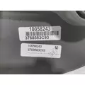 INTERNATIONAL LT Interior Parts, Misc. thumbnail 14