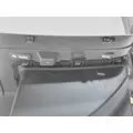 INTERNATIONAL LT Interior Parts, Misc. thumbnail 15
