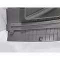 INTERNATIONAL LT Interior Parts, Misc. thumbnail 16