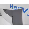 INTERNATIONAL LT Interior Parts, Misc. thumbnail 2