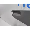 INTERNATIONAL LT Interior Parts, Misc. thumbnail 3