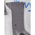 INTERNATIONAL LT Interior Parts, Misc. thumbnail 4