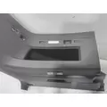 INTERNATIONAL LT Interior Parts, Misc. thumbnail 5