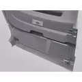 INTERNATIONAL LT Interior Parts, Misc. thumbnail 6