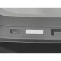 INTERNATIONAL LT Interior Parts, Misc. thumbnail 7