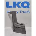 INTERNATIONAL LT Interior Parts, Misc. thumbnail 1