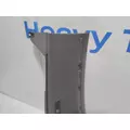 INTERNATIONAL LT Interior Parts, Misc. thumbnail 2