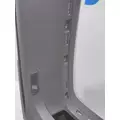 INTERNATIONAL LT Interior Parts, Misc. thumbnail 3