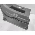 INTERNATIONAL LT Interior Parts, Misc. thumbnail 4