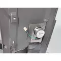 INTERNATIONAL LT Interior Parts, Misc. thumbnail 5
