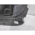 INTERNATIONAL LT Interior Parts, Misc. thumbnail 6