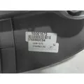 INTERNATIONAL LT Interior Parts, Misc. thumbnail 7