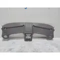 INTERNATIONAL LT Interior Parts, Misc. thumbnail 2