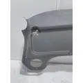 INTERNATIONAL LT Interior Parts, Misc. thumbnail 3