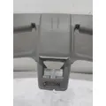 INTERNATIONAL LT Interior Parts, Misc. thumbnail 4